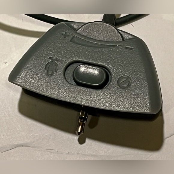 XBOX 360 HEADSET. - Picture 8 of 9